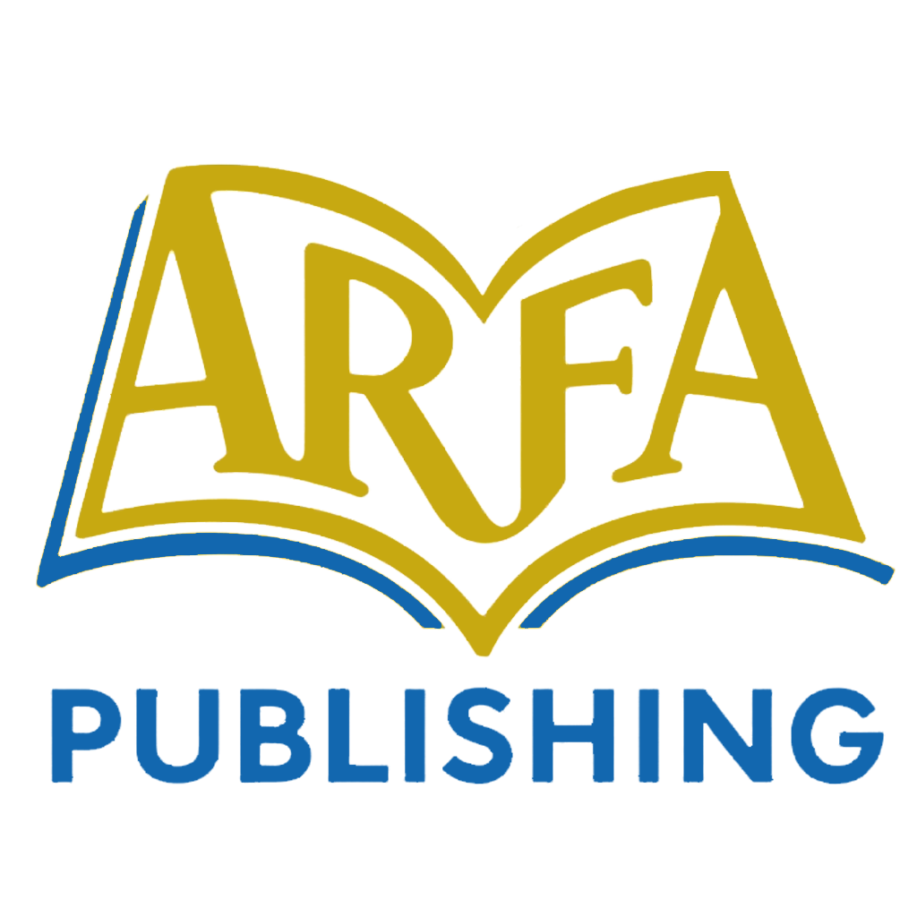 ARFA Logo